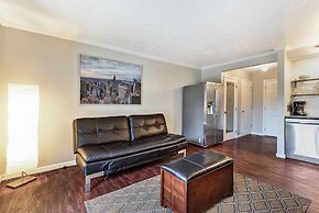 Pioneer Park Rentals