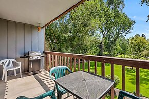 Pioneer Park Rentals