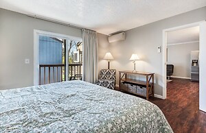 Pioneer Park Rentals