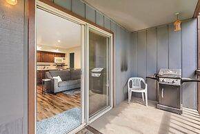 Pioneer Park Rentals