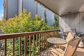 Pioneer Park Rentals