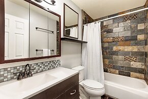 Pioneer Park Rentals