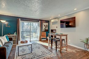 Pioneer Park Rentals