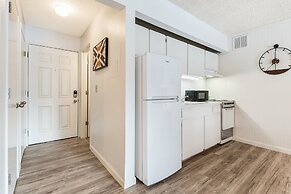 Pioneer Park Rentals