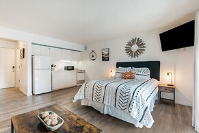 Pioneer Park Rentals