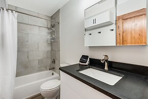 Pioneer Park Rentals