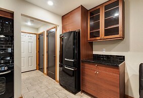 Pioneer Park Rentals