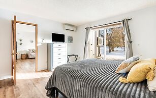 Pioneer Park Rentals