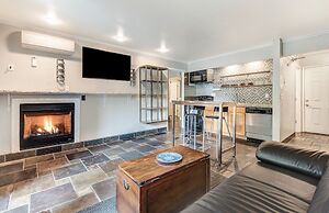 Pioneer Park Rentals