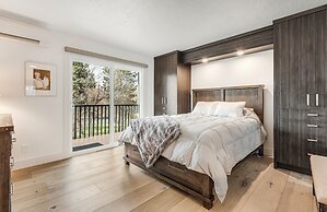 Pioneer Park Rentals