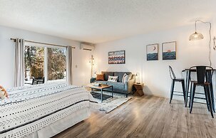 Pioneer Park Rentals