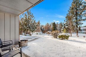 Pioneer Park Rentals