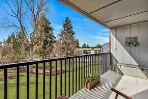 Pioneer Park Rentals