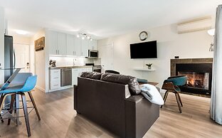 Pioneer Park Rentals