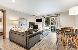 Pioneer Park Rentals