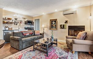 Pioneer Park Rentals