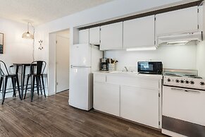 Pioneer Park Rentals