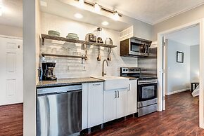 Pioneer Park Rentals