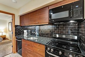 Pioneer Park Rentals