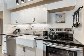 Pioneer Park Rentals