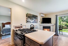 Pioneer Park Rentals