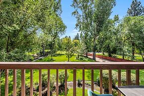 Pioneer Park Rentals