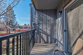 Pioneer Park Rentals