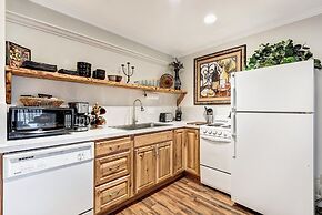 Pioneer Park Rentals