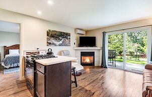 Pioneer Park Rentals