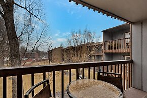 Pioneer Park Rentals