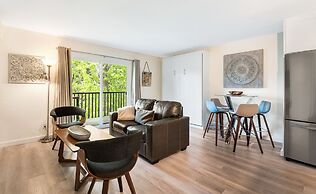 Pioneer Park Rentals