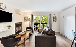 Pioneer Park Rentals