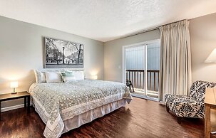 Pioneer Park Rentals