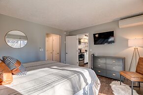 Pioneer Park Rentals