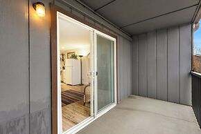 Pioneer Park Rentals