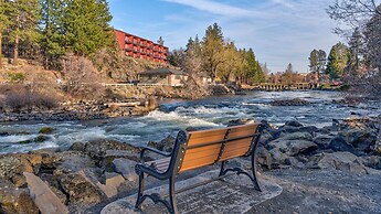 Pioneer Park Rentals