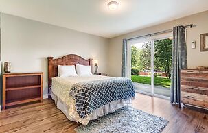 Pioneer Park Rentals