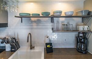 Pioneer Park Rentals