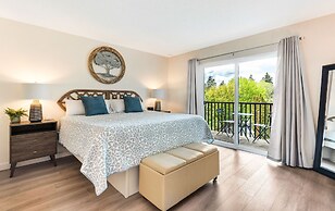 Pioneer Park Rentals