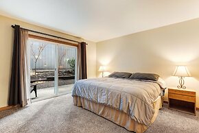 Pioneer Park Rentals