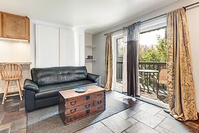 Pioneer Park Rentals