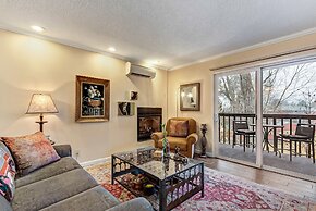 Pioneer Park Rentals