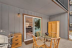 Pioneer Park Rentals