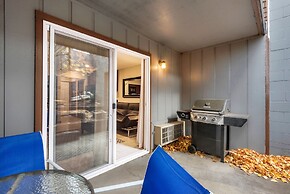 Pioneer Park Rentals