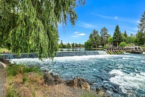 Pioneer Park Rentals