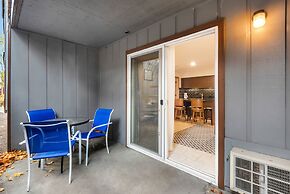 Pioneer Park Rentals