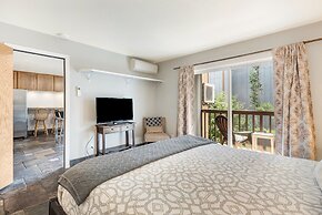 Pioneer Park Rentals