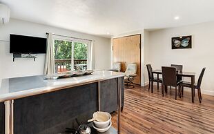 Pioneer Park Rentals