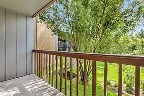 Pioneer Park Rentals