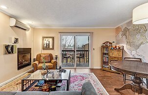 Pioneer Park Rentals